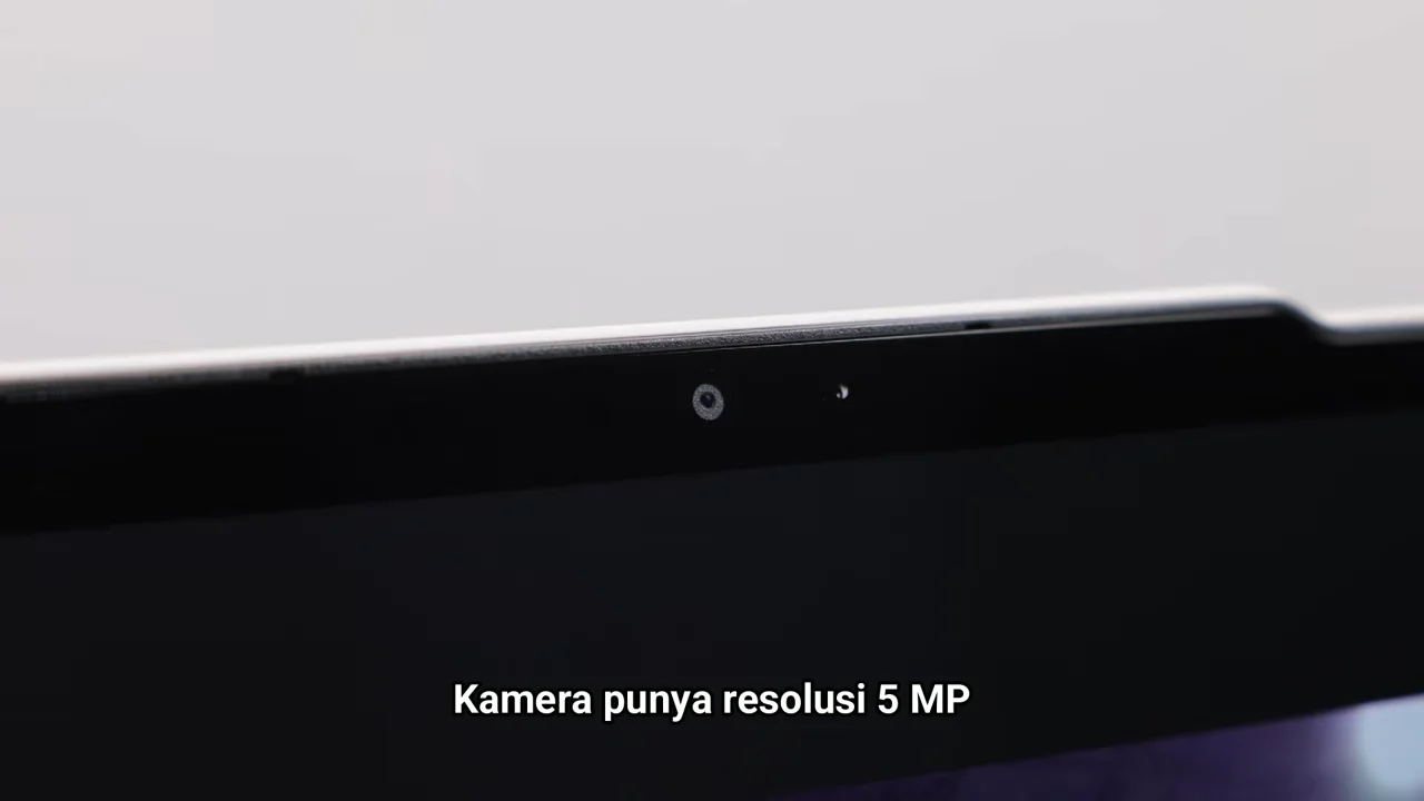 Lenovo Yoga Slim 7i Ultra Aura Edition 18
