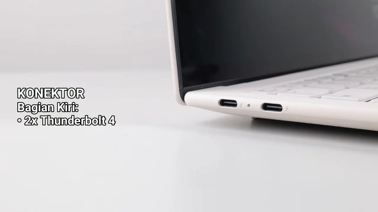 Lenovo Yoga Slim 7i Ultra Aura Edition 20