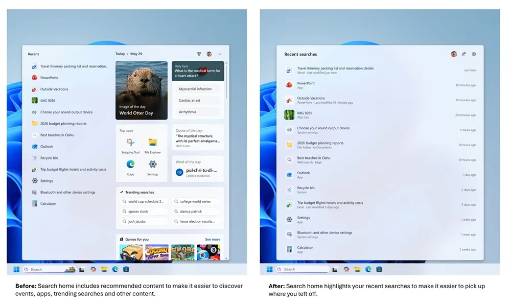 Microsoft-Windows-Search-Box-Updates-2026_2