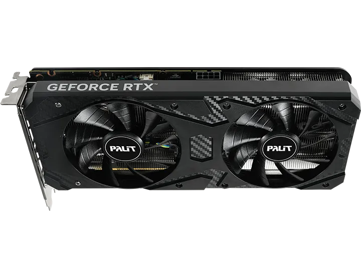RTX 3060 12GB
