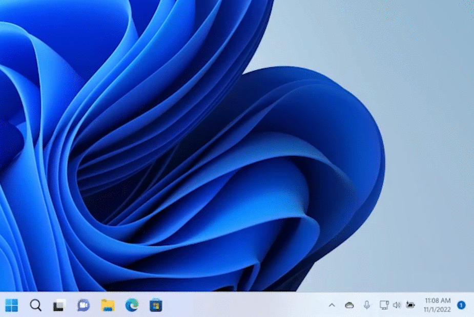 Tips Meeting Online Windows Studio Effect