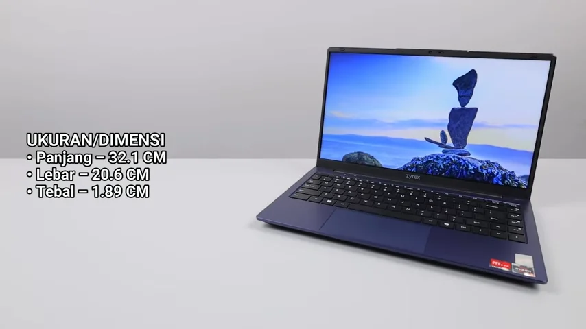 Zyrex D Tech 10