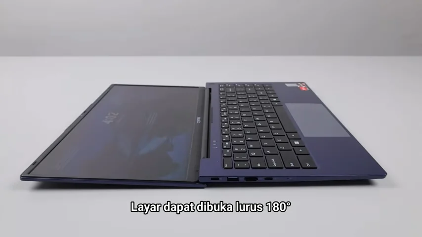 Zyrex D Tech 15