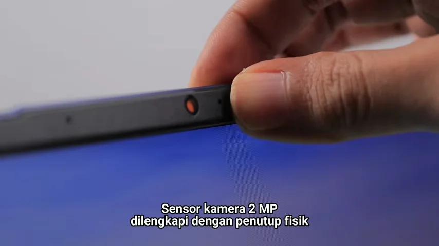Zyrex D Tech 16