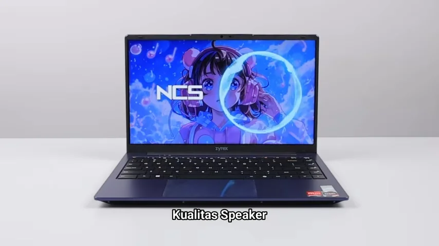 Zyrex D Tech 17
