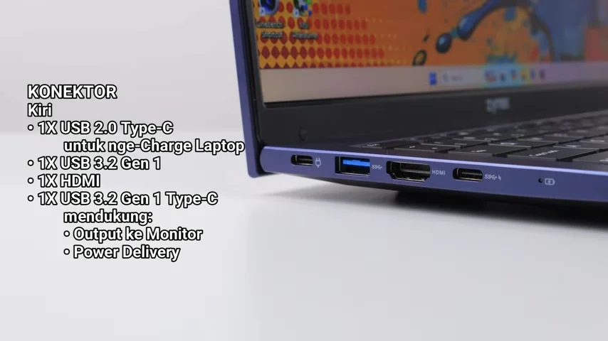 Zyrex D Tech 18