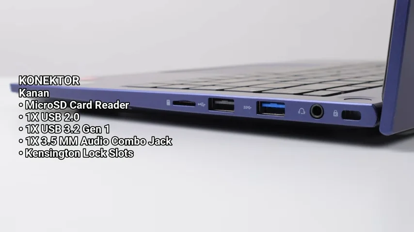 Zyrex D Tech 19