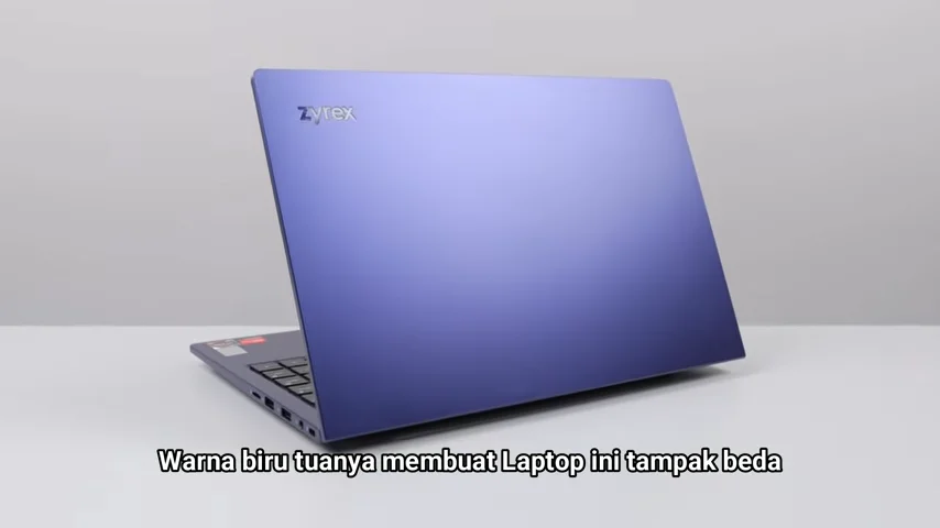 Zyrex D Tech 9