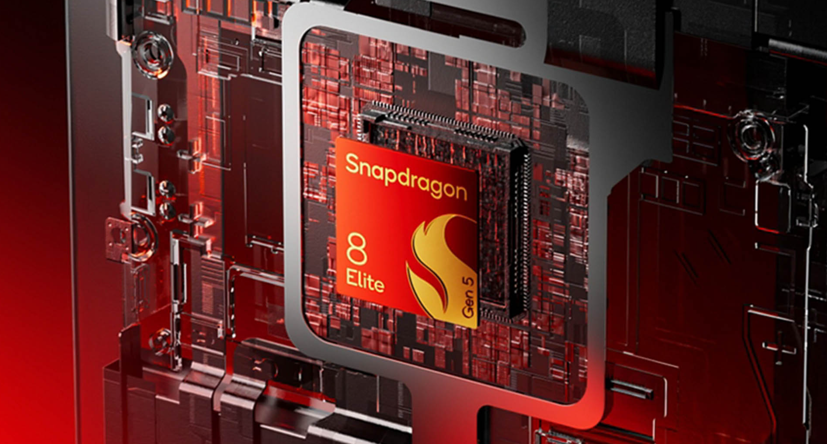 Snapdragon 8 Elite Gen 5 Mampu Saingi Ryzen AI Z2 Extreme untuk Gaming 18 a62ac24b88d10becabfbc94b5c70d8d6