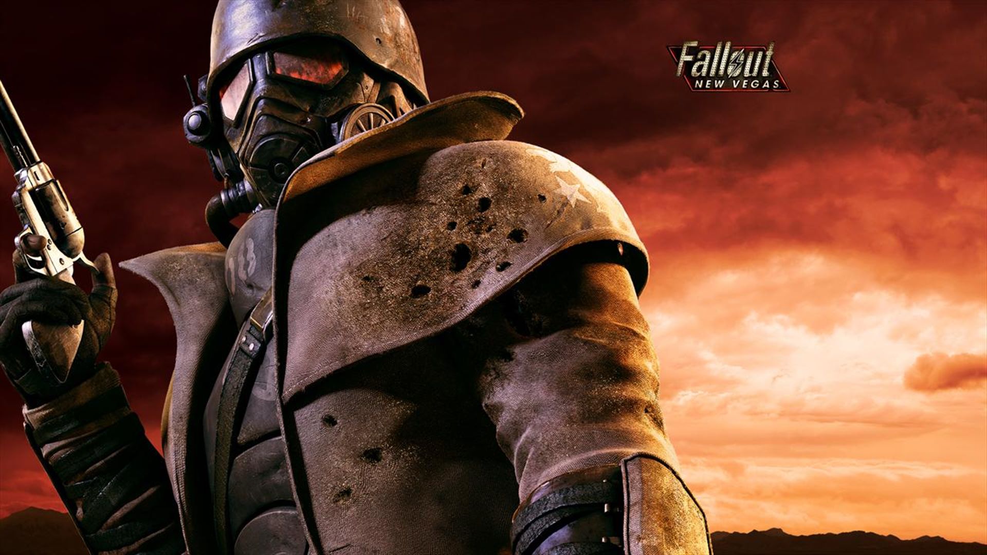 Bethesda Resmi Membuat Fallout 3 dan New Vegas Remaster 47 ac69e18fe7e325ed10f692ff91a4d741