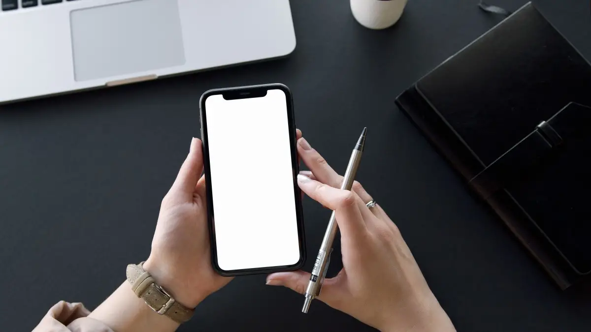 Apakah 5G Boros Kuota? Ini Penjelasannya 5 apakah 5g boros kuota