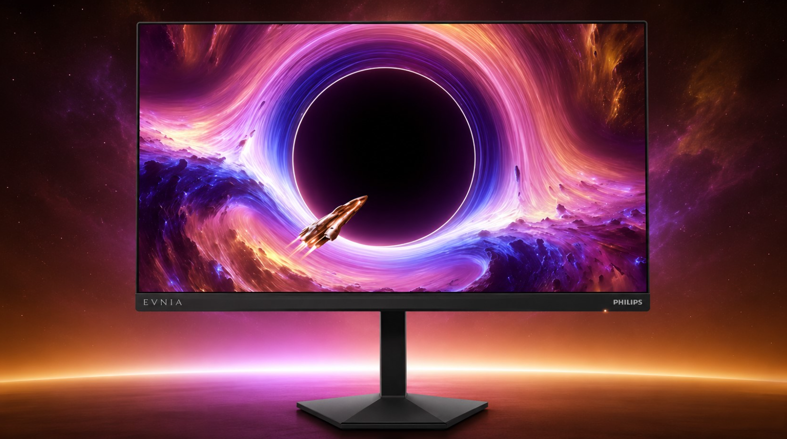 Philips Rilis Monitor Gaming Triple-Mode 540Hz yang Terjangkau 6 bfb85ae427f014af9bb9ce1fb2af58ee