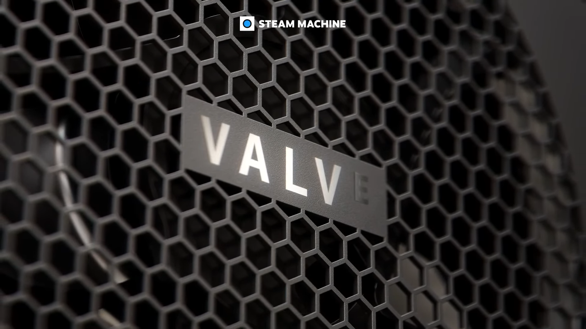 Valve Tegaskan Steam Machine Tak Butuh Game Eksklusif 47 c89f7998798609f27672da07b1239a42