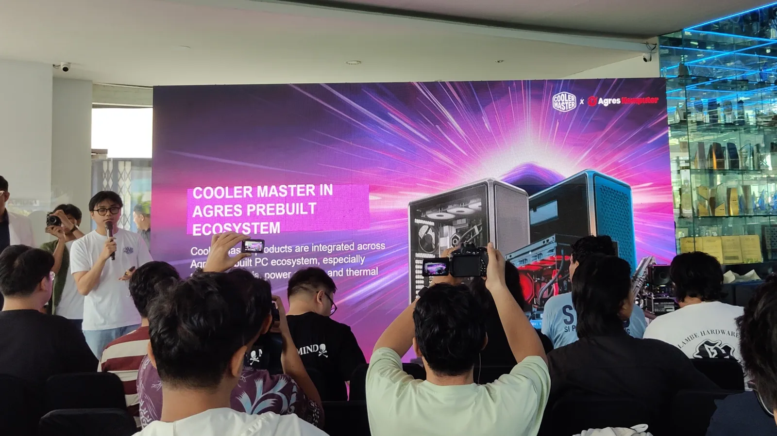 cooler master masterfest 2026 (2)