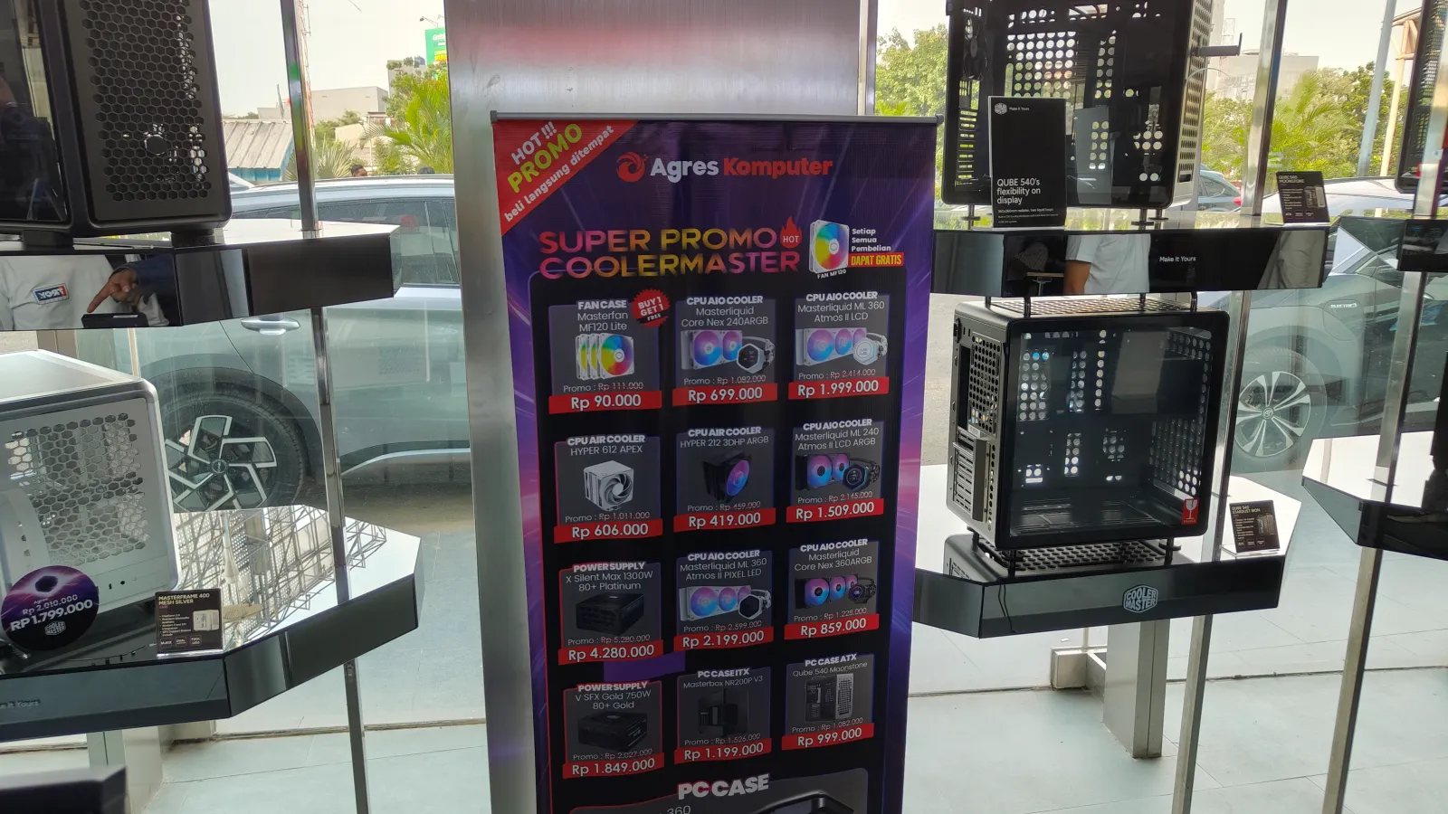 cooler master masterfest 2026 (6)
