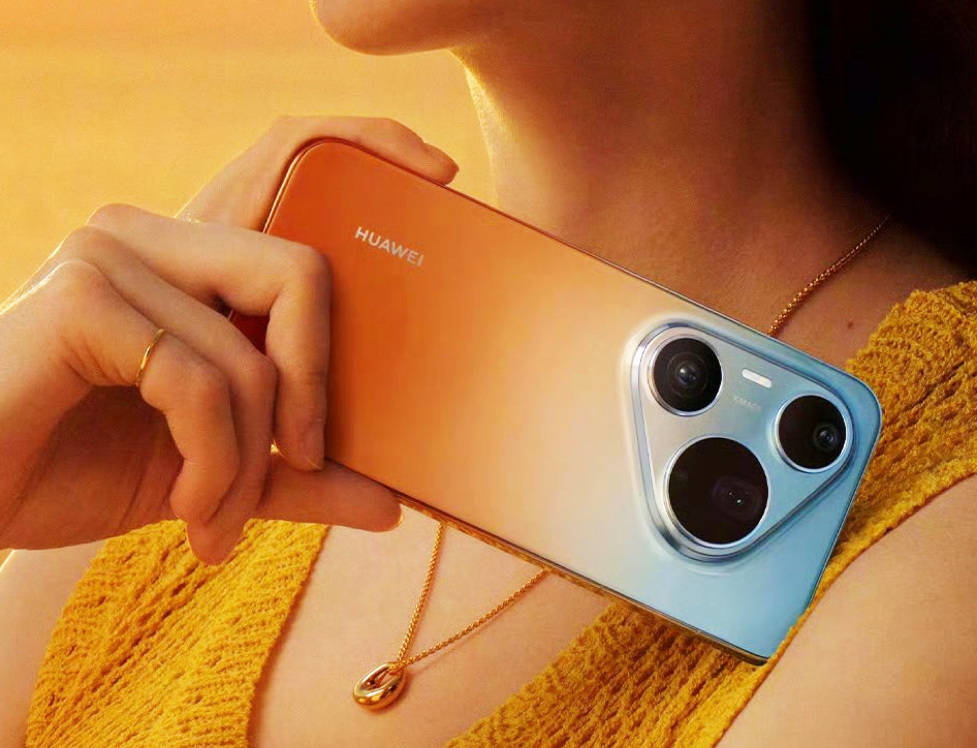 Huawei Pura 90s Pro dan Pro Max Dirilis Global! 9 d09362a7ee0c09e2cb9d4c6df059ab18