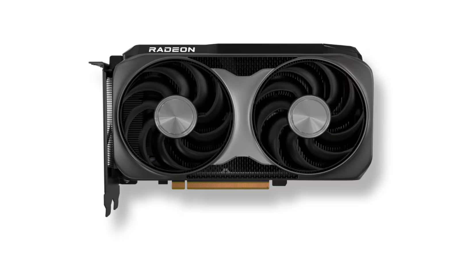 AMD Siapkan Radeon RX 9050, GPU Entry-Level Dengan Harga Terjangkau 39 e6de6ae724088a2f5259e30f79df3608