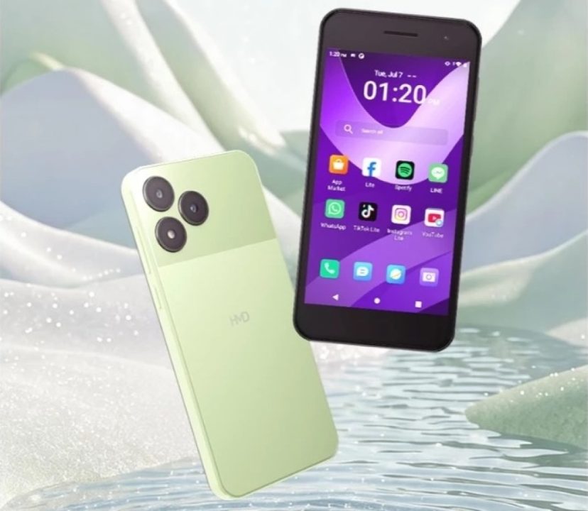 HMD Asha 305 Dirilis: Tampilan Jadul, Baterai Bisa Dilepas! 3 fcd6c919b28c249b1cde13e6a95e7868