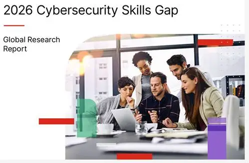Fortinet