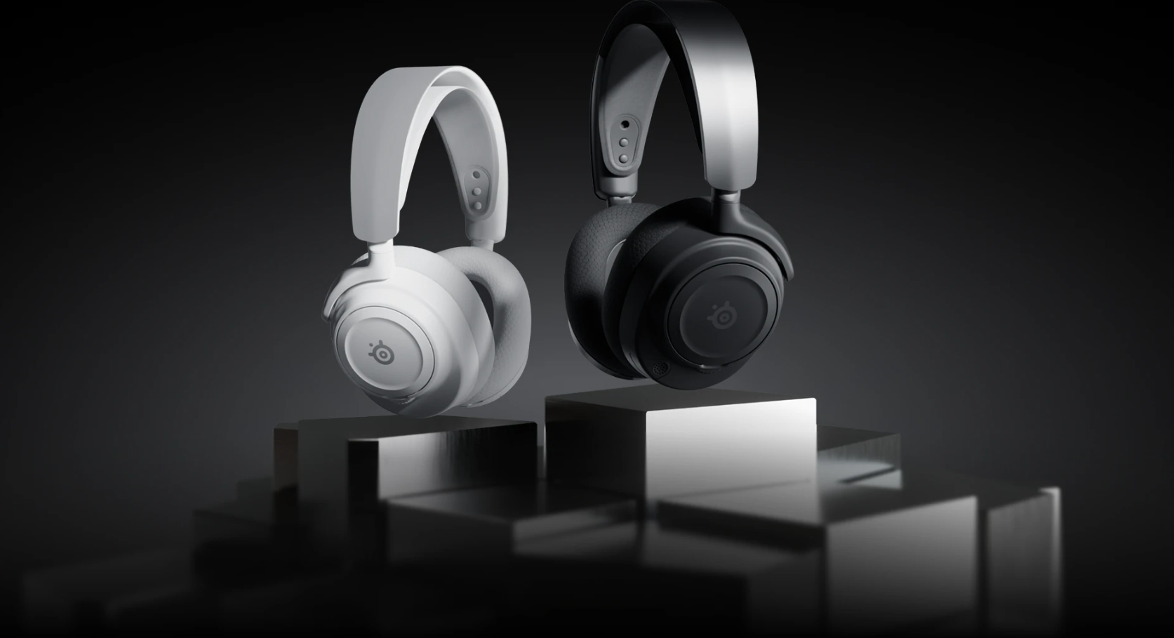 Developer Linux Buat Apps Support Untuk Headphone SteelSeries 4 09f7fece1041de4d6a4ad5ce7a8e0f96