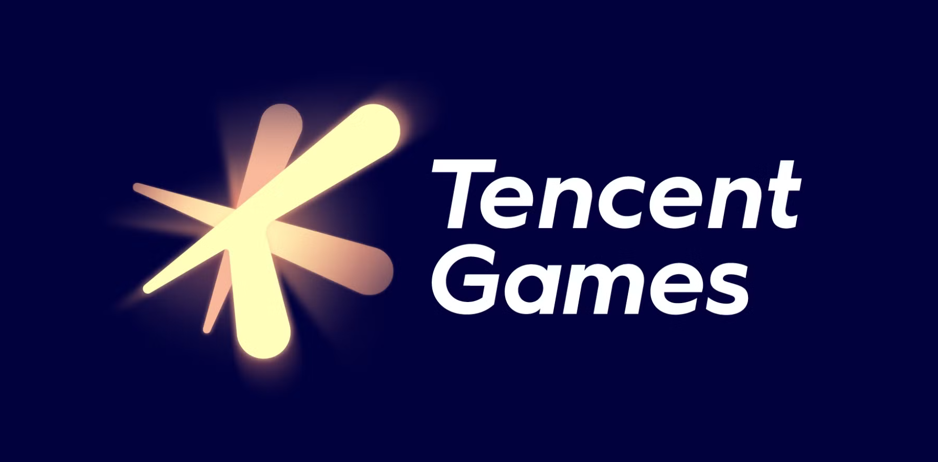 Tencent Perlihatkan Teknologi Animasi Karakter Berbasis AI di Gamescom 2026 33 0f9b11a79582b598ef57236058415a3b