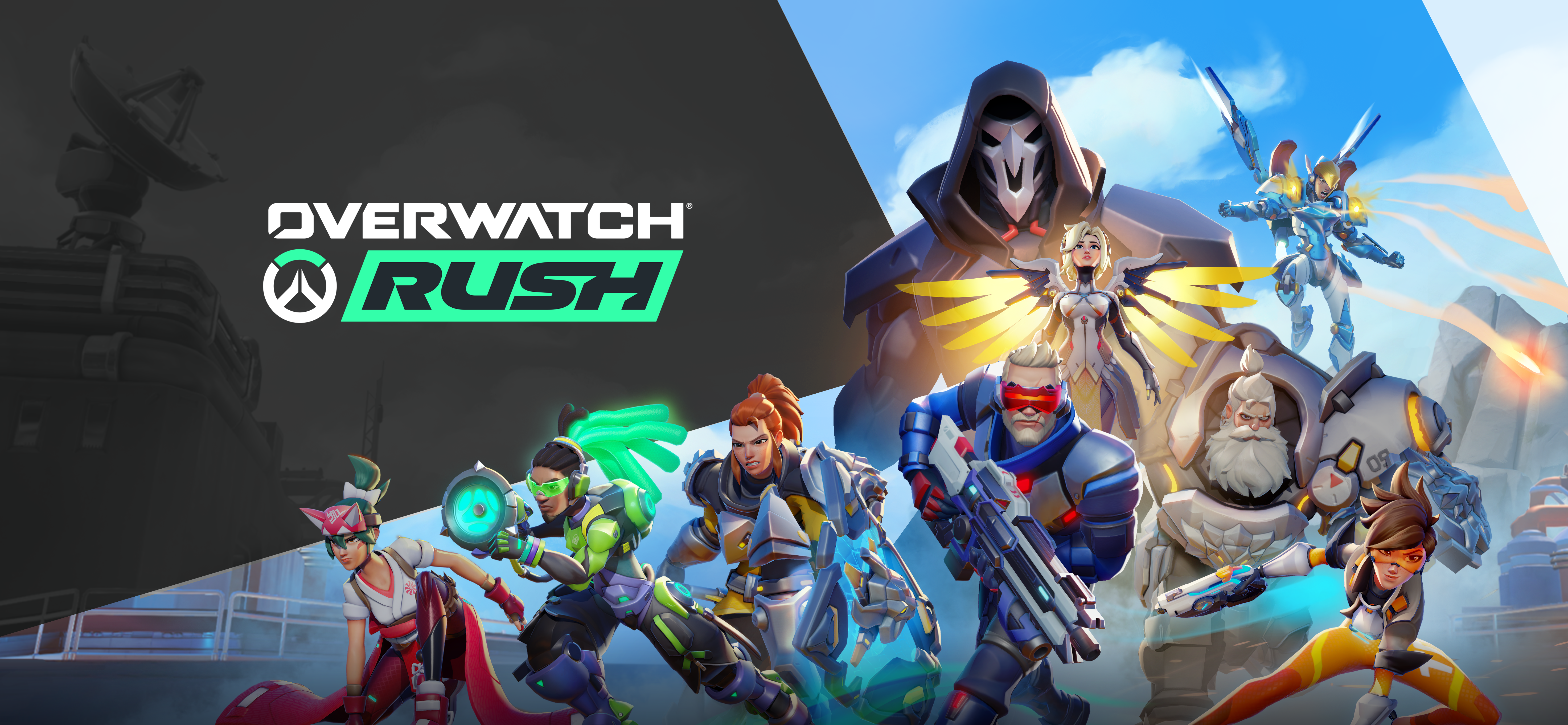 Blizzard Hadirkan Overwatch Rush, Game Mobile Seru yang Siap Rilis di Indonesia 33 1053237ffa56eb1afee848be8847322d