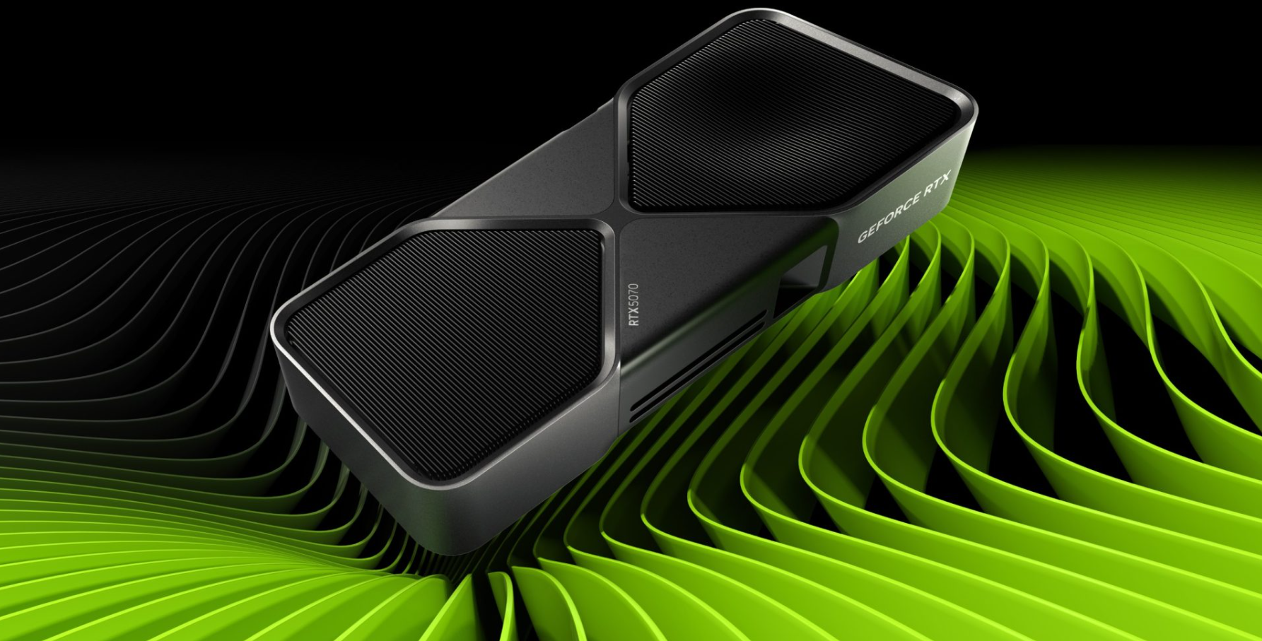 Harga NVIDIA RTX 5060 Ti 16GB Naik Tajam, Kini Nyaris 5 7 10d33a8883ae26281379bc34ae422e1b