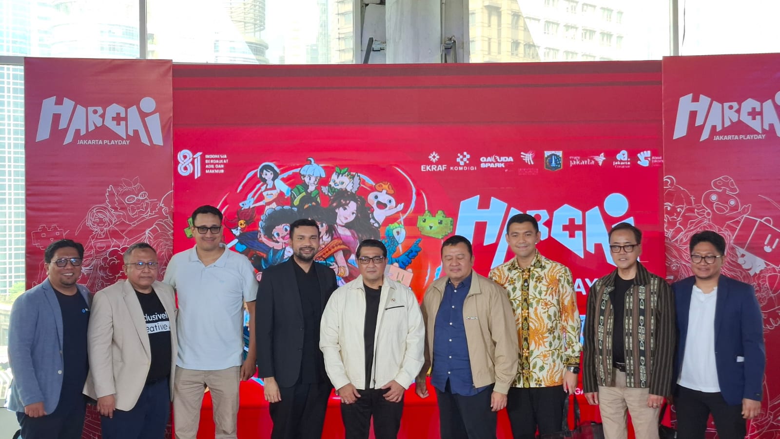 Industri Game Indonesia Tumbuh 18 Persen Hingga Jangkau Pasar Global 5 17d390202606efd8d2d42ede3e154f0e