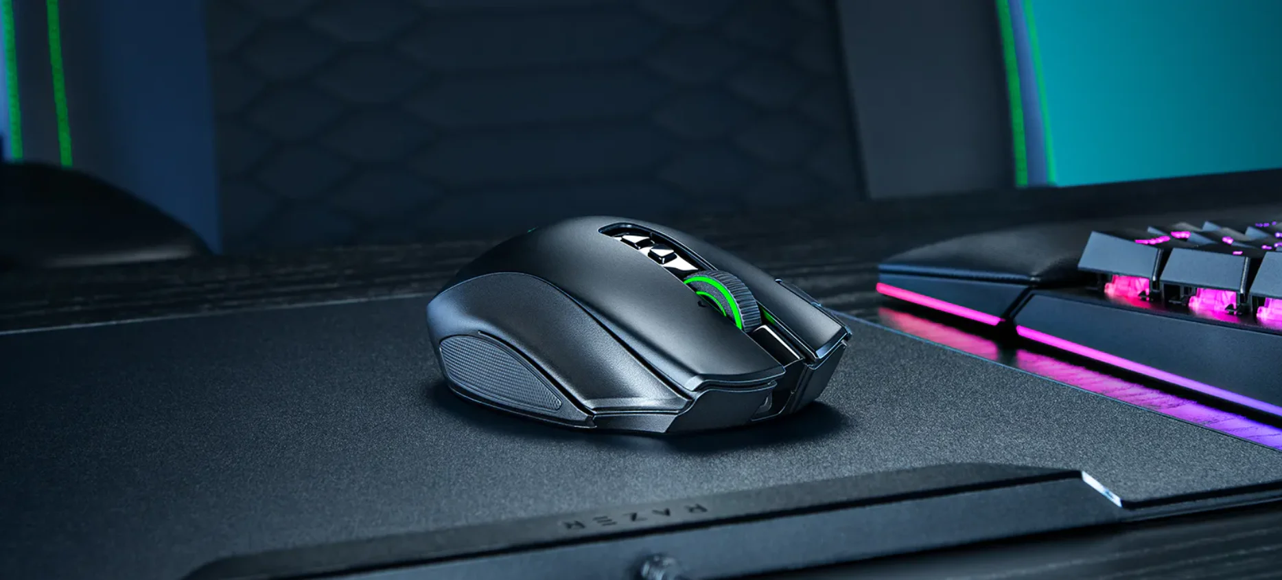 Razer Luncurkan Naga V3 Pro Dengan Segudang Kustomisasi Tombol 38 19af5867a4ba6098ffe65c2c350207bb