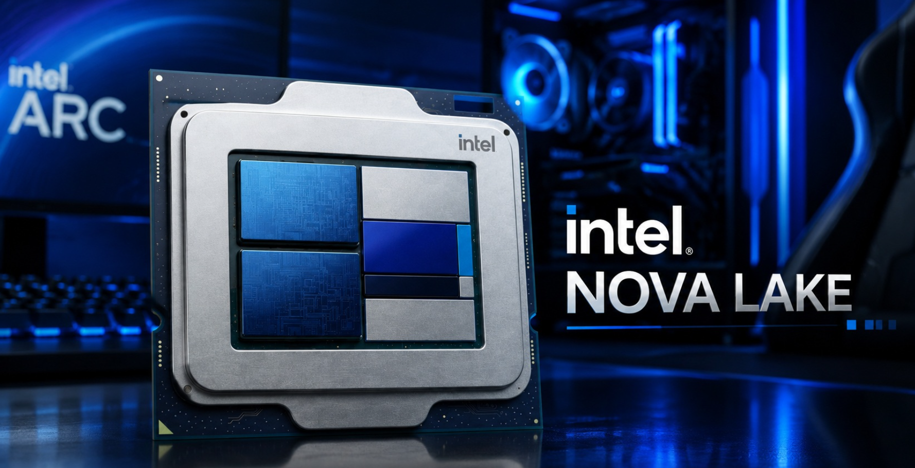CPU Gaming Intel Terbaru Dikabarkan Mundur Hingga 2027 35 1c051943cbffa7c7254a925fd9a71ff7