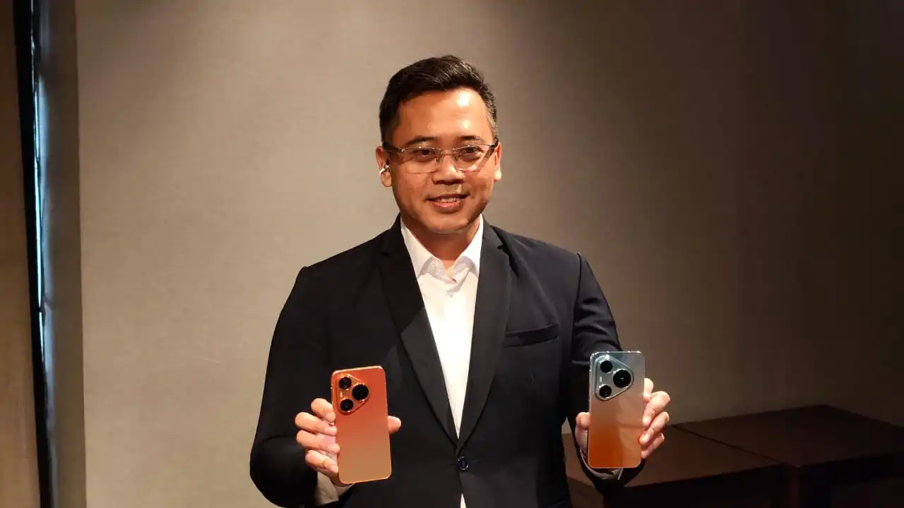 HUAWEI Pura 90s Pro dan Pura 90s Pro Max Segera Rilis di Indonesia! 2 220dc12e0ccb6c575f6c9ca623796b0c