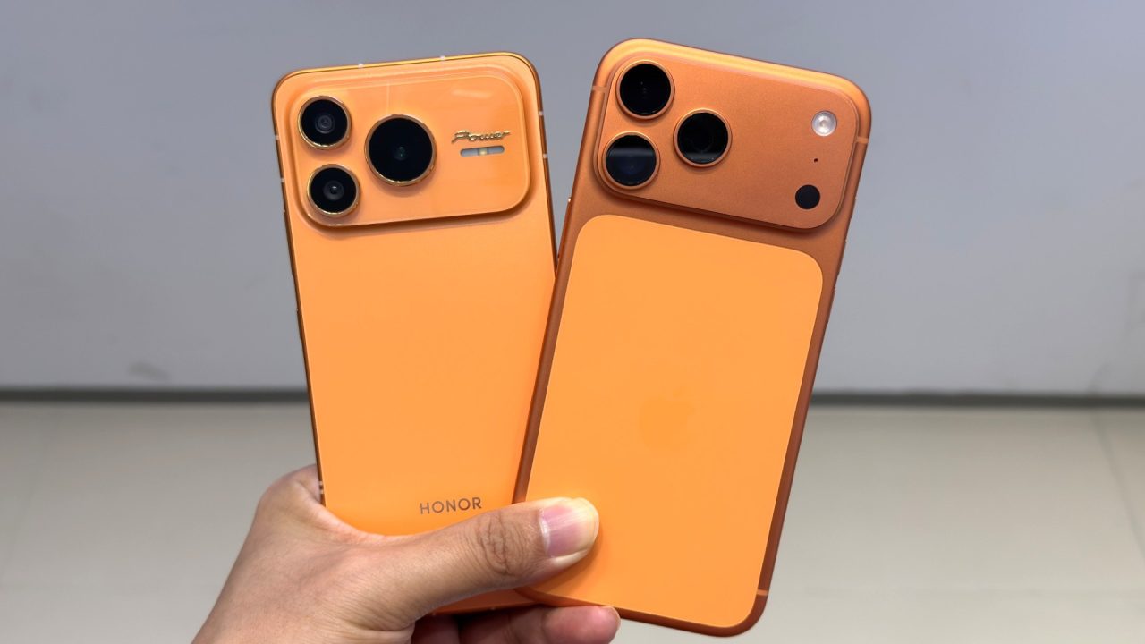 Huawei Nova 16 SE Kembali Hadir Setelah 2 Tahun, Ini Bocoran Spesifikasinya 2 2dc318bd80380892146d9abe628d7b6a