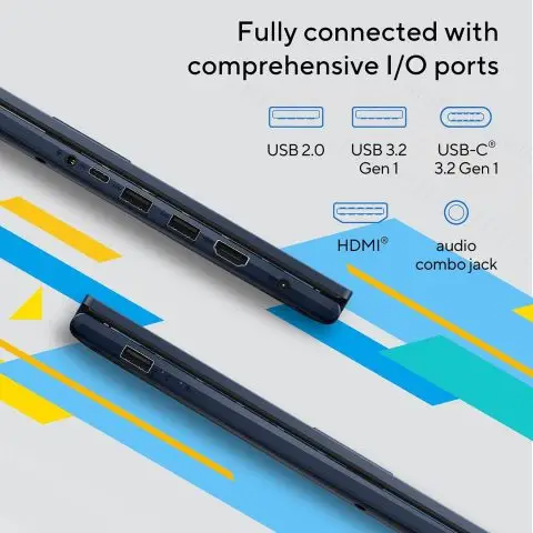 ASUS Hadirkan Vivobook 15 dengan Prosesor Intel Wildcat Lake 2 3 Vivobook 15
