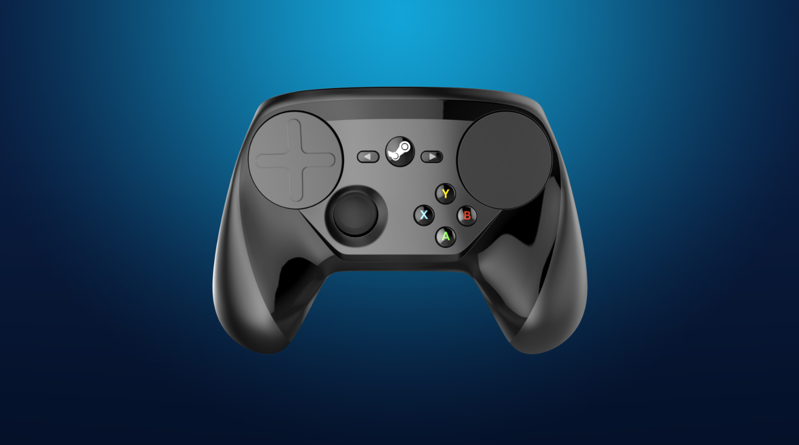 SteamOS Beta Tingkatkan Steam Controller Lama & Perluas Ekosistem Valve 38 33e2e9fb61dfa0a0c5d80e2c11221fff