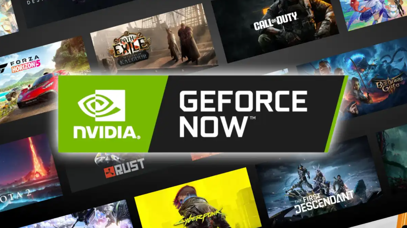 NVIDIA GeForce NOW Kini Dukung Penuh Platform Linux 39 45169f1a6675071f060023e85ebef038