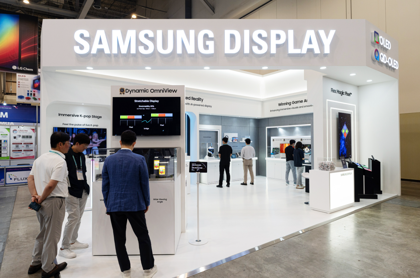 Samsung Hadirkan Layar OLED 300 Hz Untuk Laptop Gaming 38 4913bb23c0018faeb0d27068f8f1ac32
