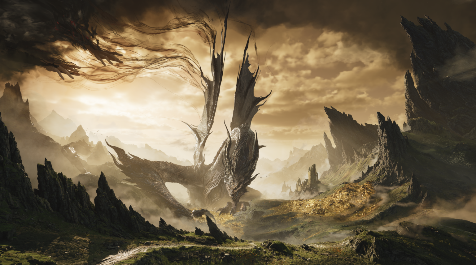 HoYoverse Ungkap Nodusfall di Gamescom 2026 6 4d6cf9bed4cf62252d796192c49b2f4c