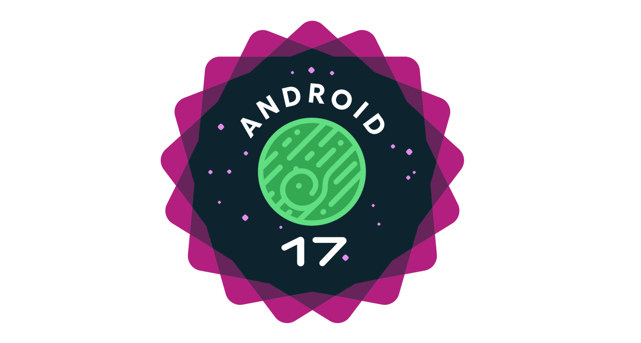Dukungan Fitur Pembatasan RAM Per Aplikasi di Android 17 Akan Diperluas 7 4f351e0fccf5b19d8a00cacd306bf639