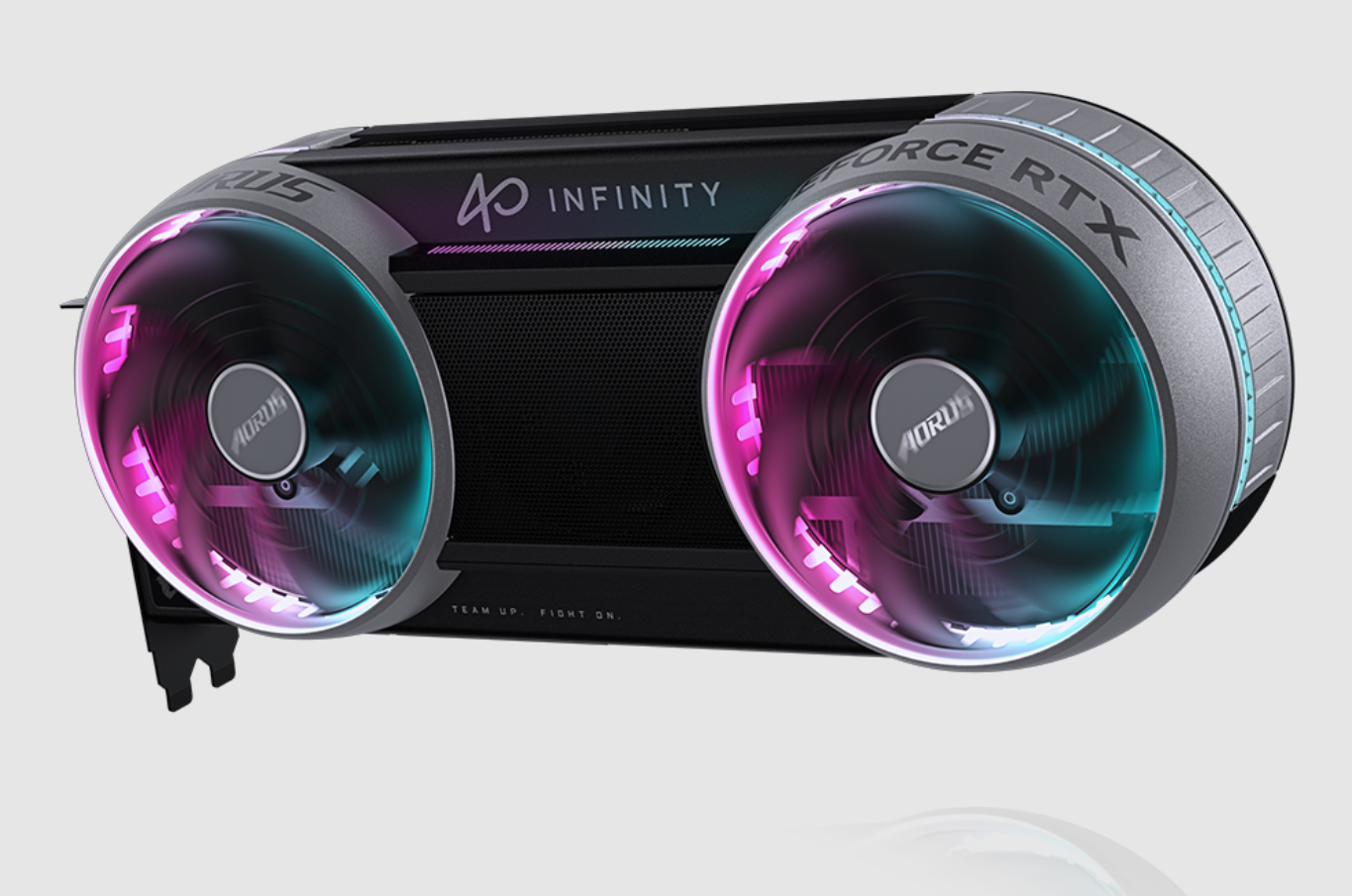 Harga GPU GIGABYTE Naik Hingga 40 Persen di Jepang 5 4f5f18652b3e8db853b9a1fd6efecb37