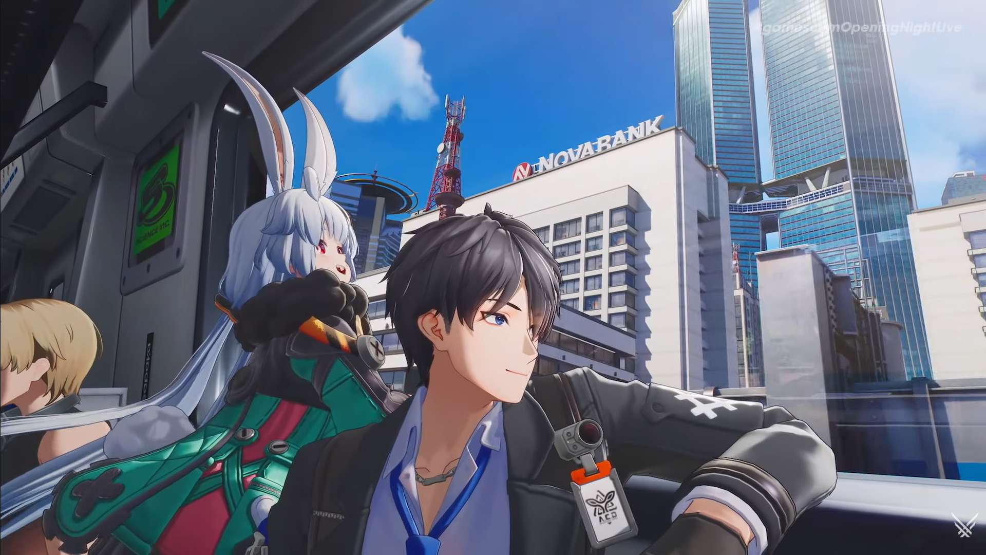 ANANTA Perlihatkan Kota Kedua di Trailer Gamescom 2026 & Tanggal Rilis 36 538dbaf81eac2b2719c866b7f49b5152
