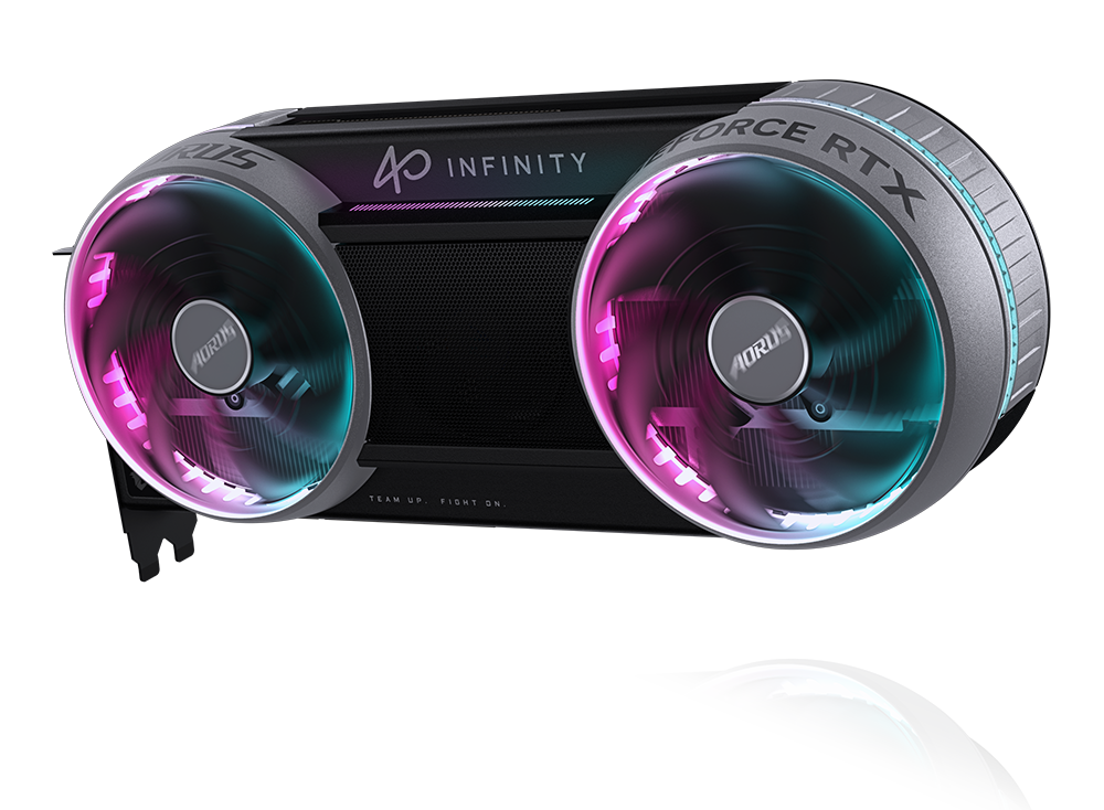 Gigabyte Hadirkan Jajaran GPU Kelas Atas AORUS RTX 50 INFINITY Series 3 56cda06acc1741079b09f3c1a227763e