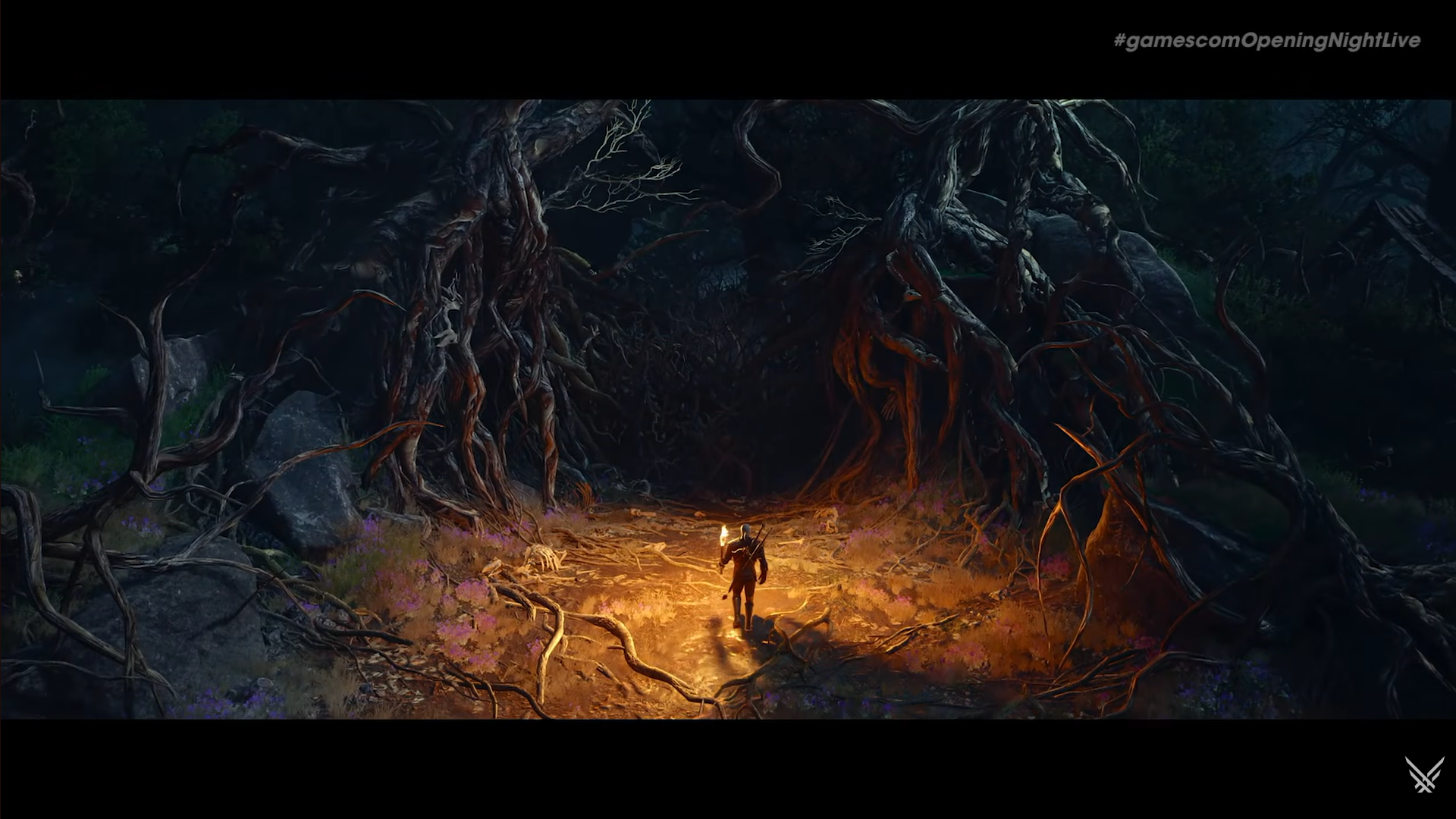 The Witcher 3 Remastered Hadir di Gamescom 2026 Beserta Teaser DLC Baru 33 660a2a5556f46258682454af3ab01075