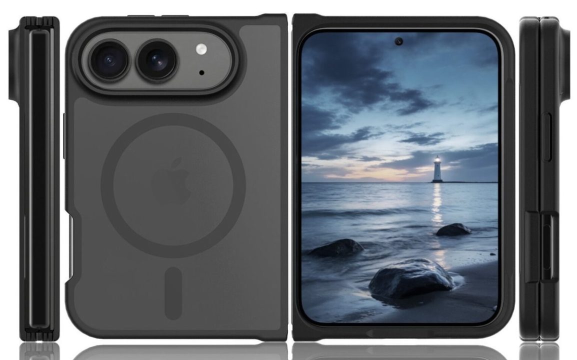iPhone Ultra Cuma Dijual di AS Saat Rilis? 3 699f0c854e7852da9e7b306b1b34bb9f