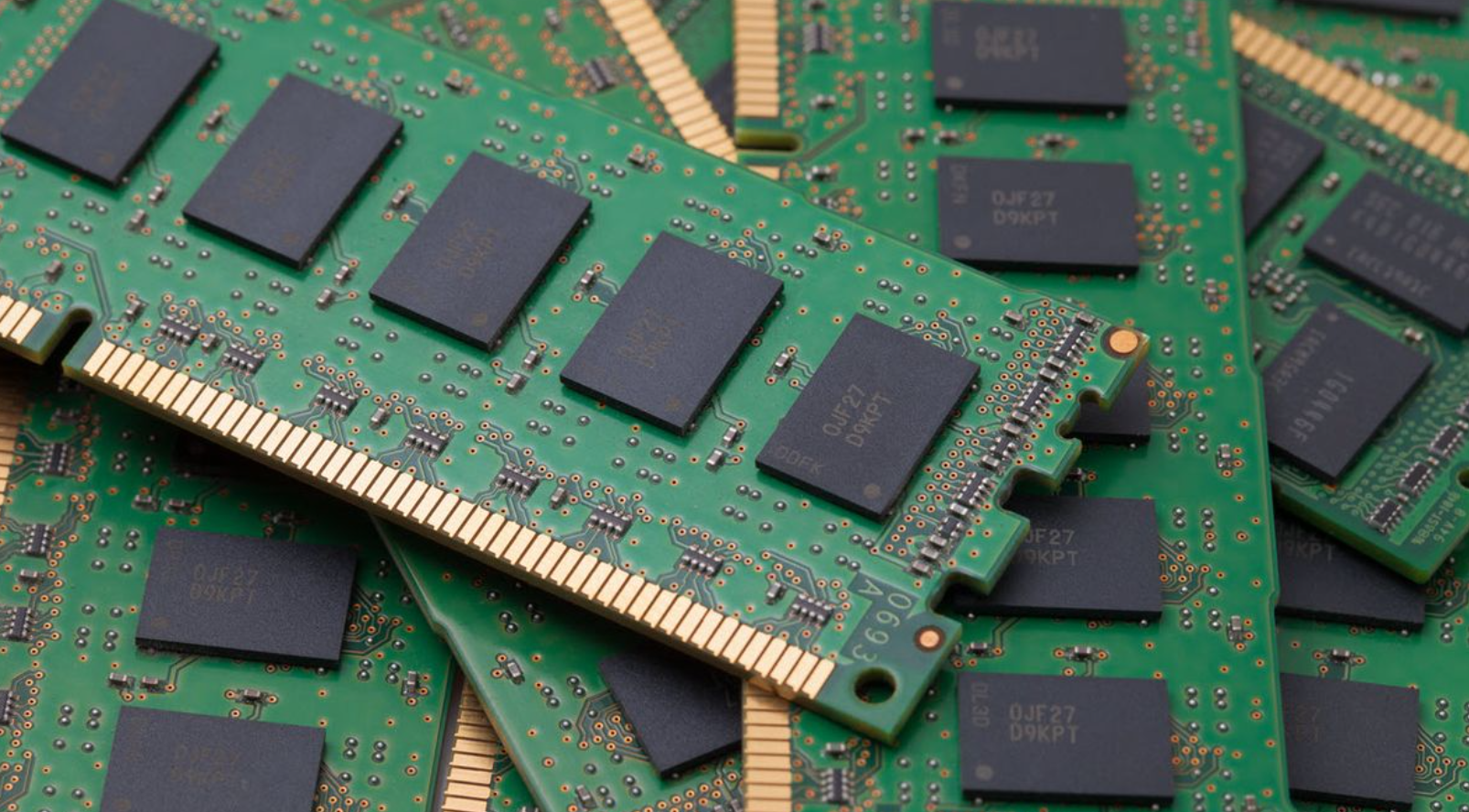 Produsen DRAM Asal China Berusaha Stabilkan Harga Komponen Gaming 39 71c7ef5c54b12a9da7f4133f7c0a786f