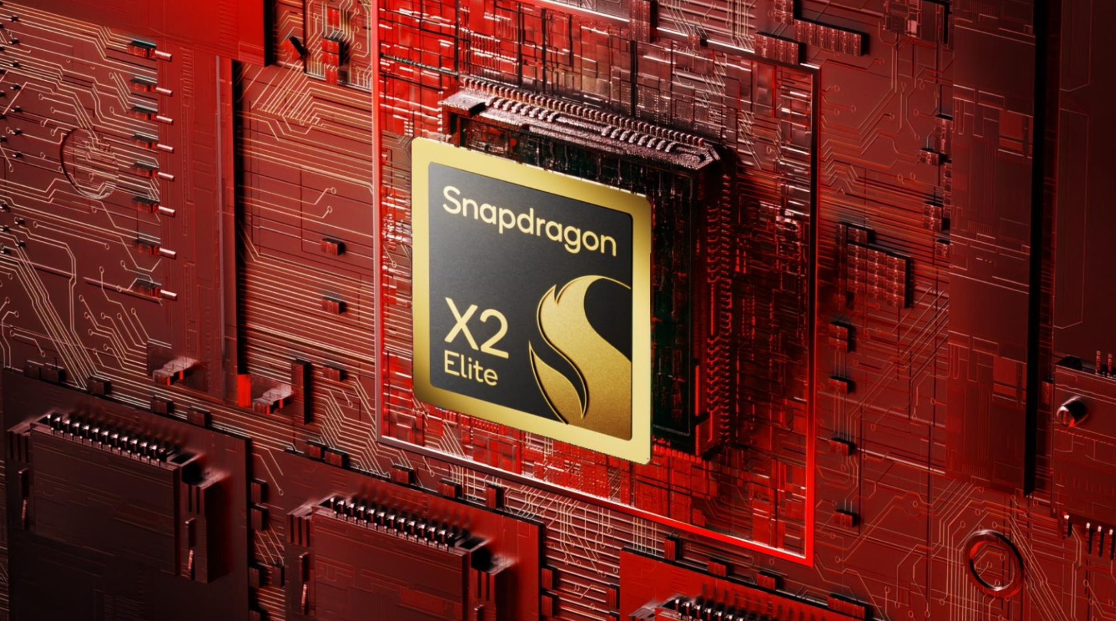 Dukungan eGPU NVIDIA di Snapdragon X2 Elite Menjadi Akses Gaming di Laptop ARM 35 7ac83be3de6b777c473ab3c0ad4e2c59