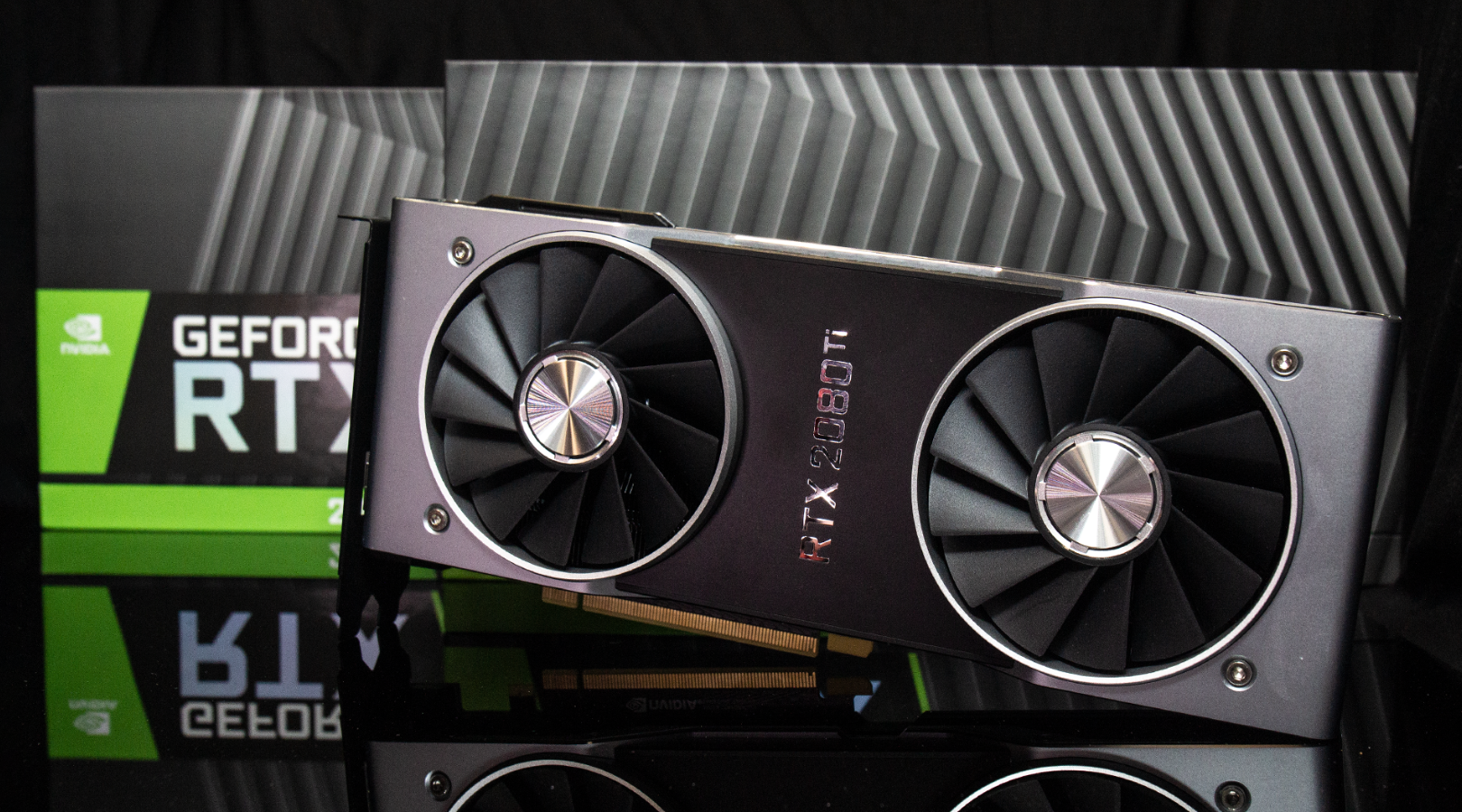 NVIDIA RTX 2080 Ti Performanya Naik 2X Hanya Dengan Ganti Thermal Paste 33 83dda95d796de0f3757909f94c0c7d0c