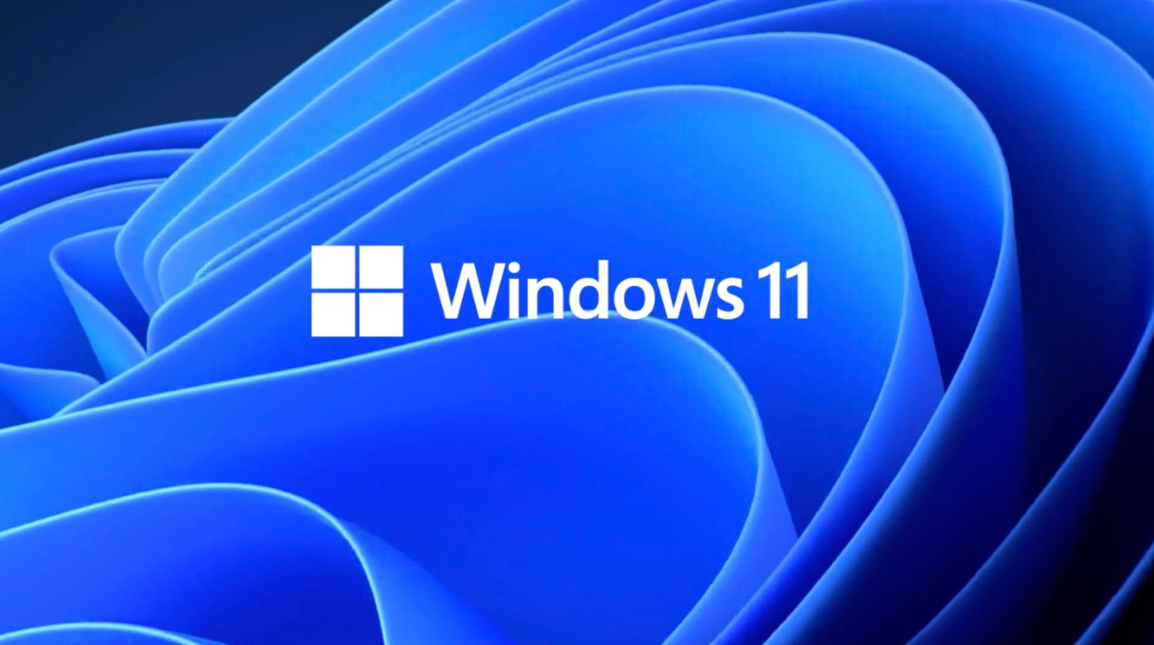 Windows 11 Siapkan Kendali Memori Untuk Tingkatkan GPU Gaming 3 8469d7c2063e2d744917c8010b523f31