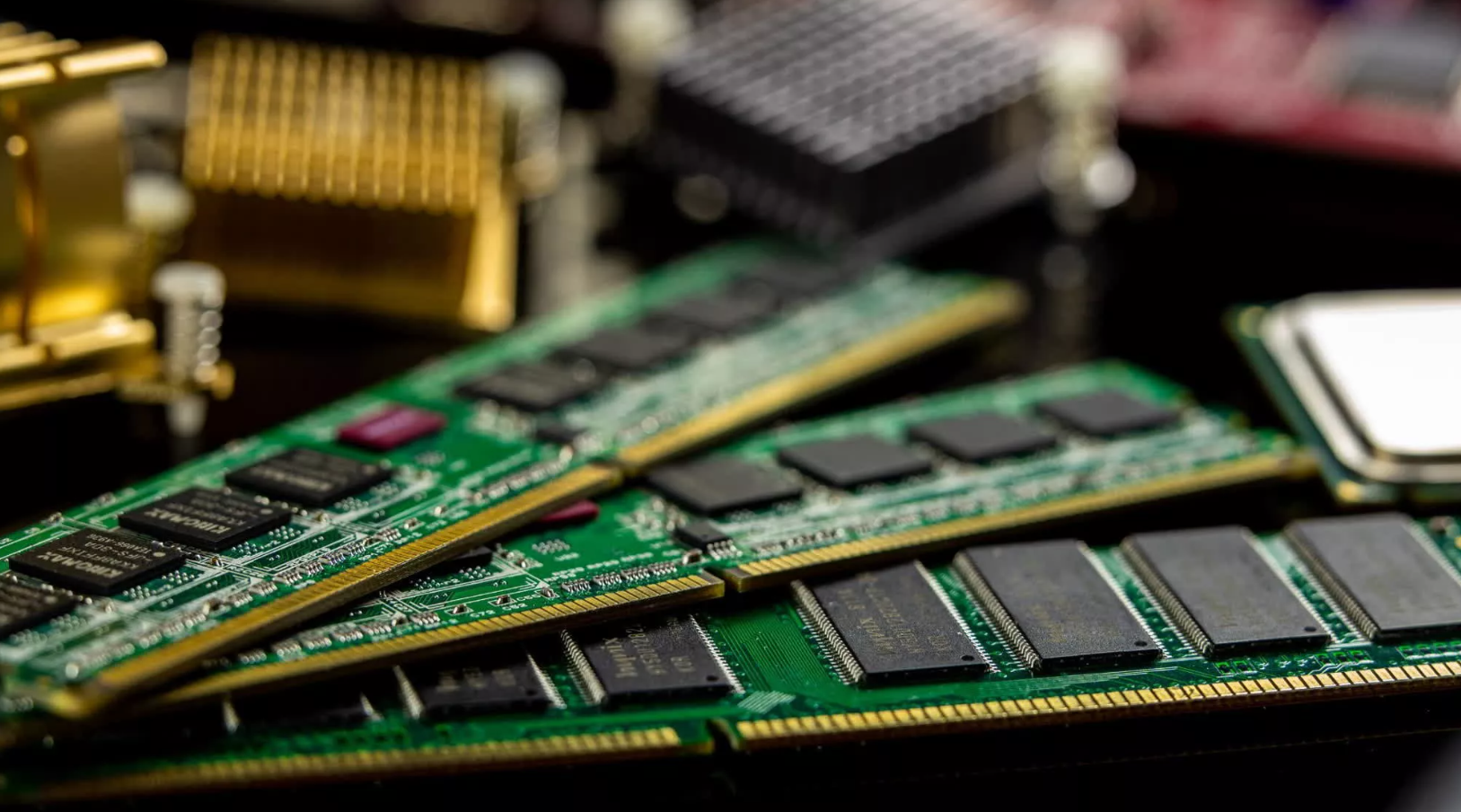 Produsen Memori Asal China Kembangkan DDR5 Dengan Performa Gaming Tinggi 52 86aff20e7c94b0a48ba648728bf9c330