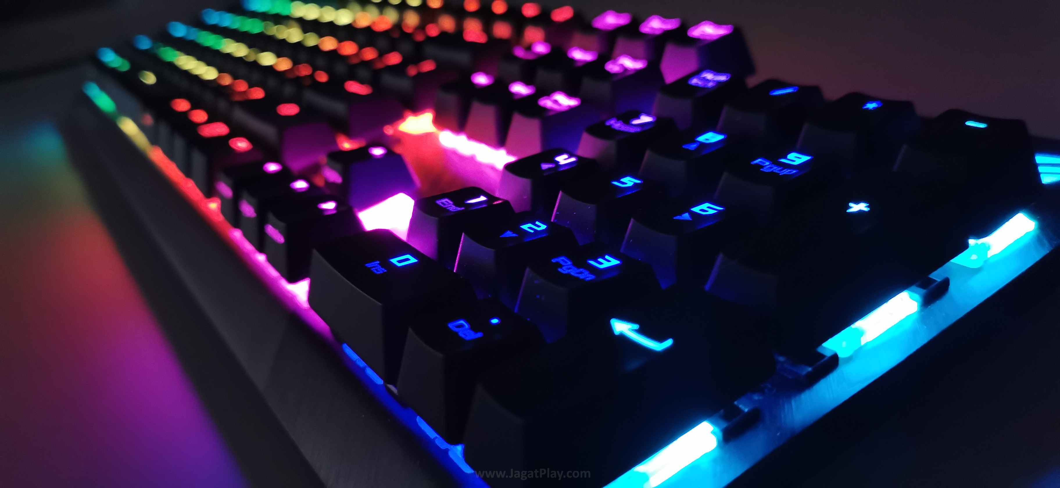 Windows 11 Diklaim Alami Crash Akibat Periferal Gaming RGB 38 898aa1e07cb31546e2d0750d7afecccd