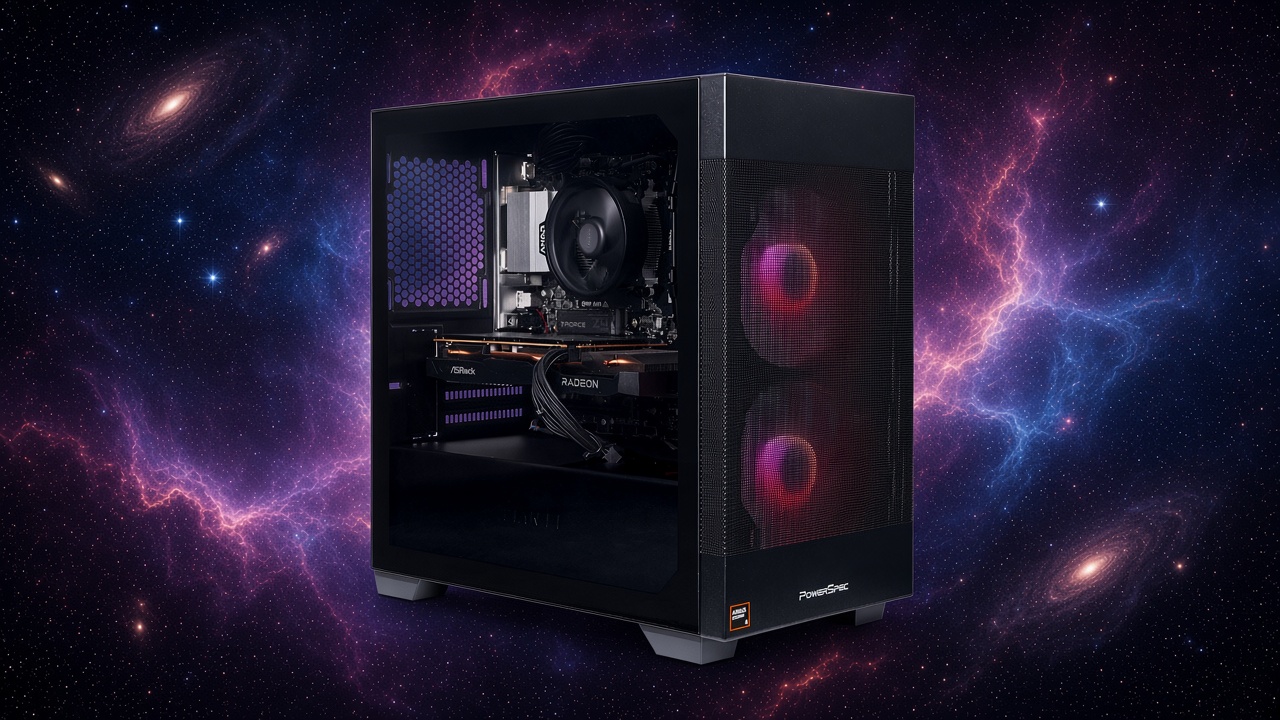 Micro Center Luncurkan Pesaing Steam Machine Dengan Harga Lebih Murah 4 90b7df6f64f5ff553e1b2c026b947b77